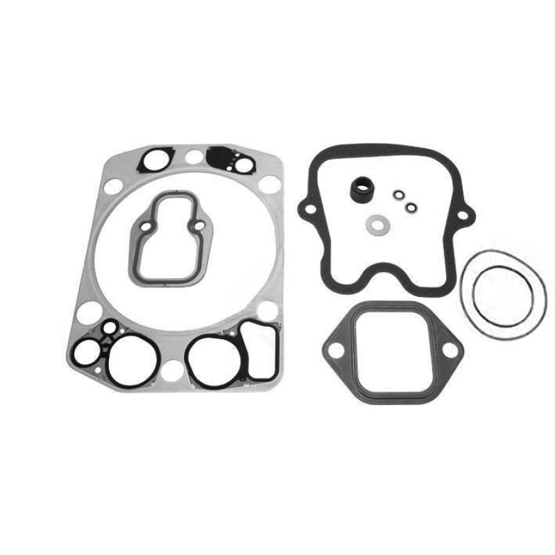 Cylinder Head Gasket Set